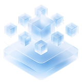 Архитектура Domain-Driven Design