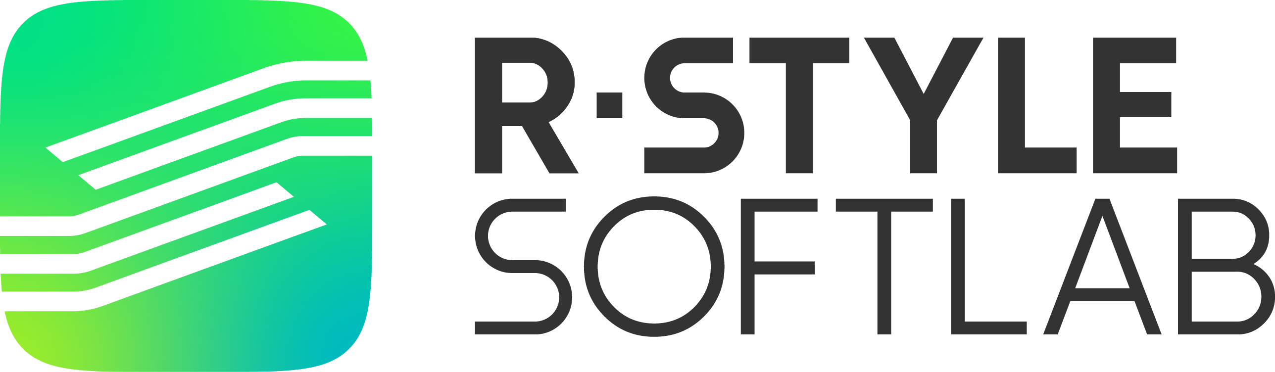 R-Style