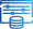 Для ИТ-команды