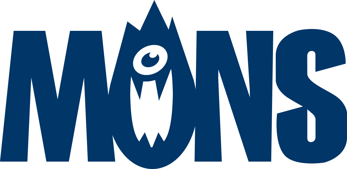 MONS