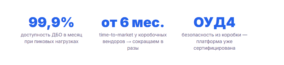 ДБО Dynamika
