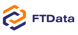 FTData