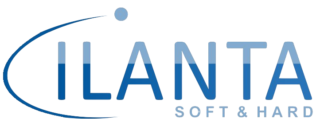 ILANTA