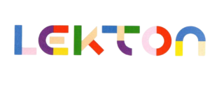 Lekton