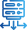 Отказоустойчивость и Erasure Coding