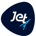 JET