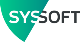 SysSoft