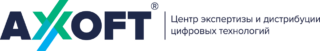 AXOFT