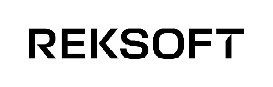 Reksoft
