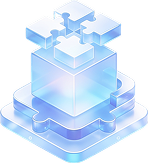 Бесшовная миграция с импортных CRM