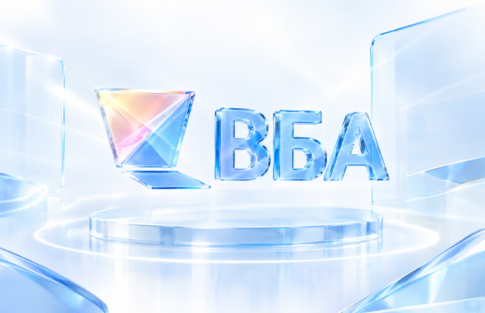 Dynamika примет участие в XII Международном форуме ВБА-2026