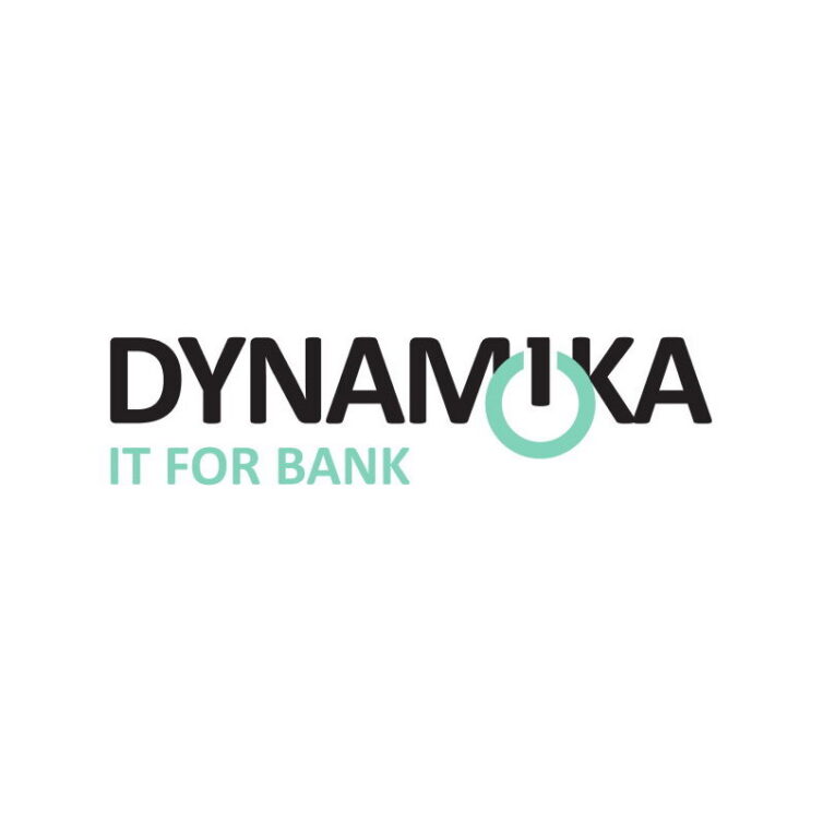 Революция банковских роботов